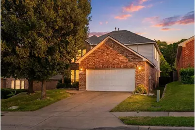 7304 Summit Parc Drive, Dallas, TX 75249 - Photo 1