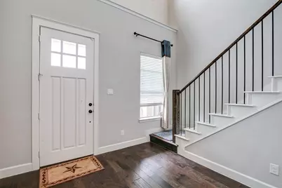 1033 Water Street, Carrollton, TX 75007 - Photo 6