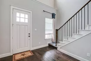 1033 Water St, Carrollton, TX 75007 - Photo 6