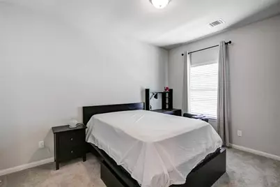 1033 Water Street, Carrollton, TX 75007 - Photo 20
