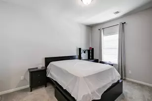 1033 Water St, Carrollton, TX 75007 - Photo 20