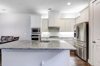 1033 Water Street, Carrollton, TX 75007 - Photo 10
