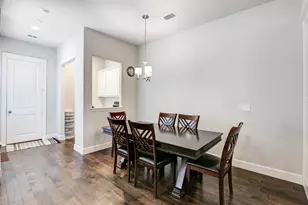 1033 Water St, Carrollton, TX 75007 - Photo 12