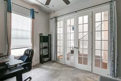 1033 Water Street, Carrollton, TX 75007 - Photo 8