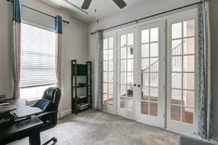 1033 Water St, Carrollton, TX 75007 - Photo 8