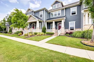 1033 Water St, Carrollton, TX 75007 - Photo 2