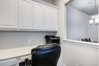 1033 Water Street, Carrollton, TX 75007 - Photo 14