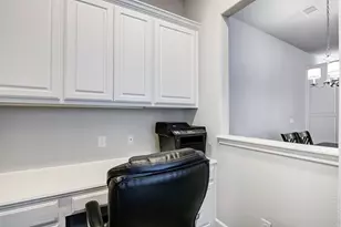 1033 Water St, Carrollton, TX 75007 - Photo 14
