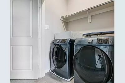 1033 Water Street, Carrollton, TX 75007 - Photo 28