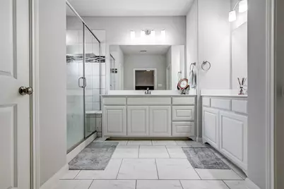 1033 Water Street, Carrollton, TX 75007 - Photo 26