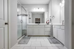 1033 Water St, Carrollton, TX 75007 - Photo 26