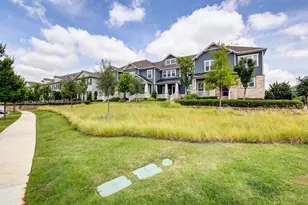 1033 Water St, Carrollton, TX 75007 - Photo 4