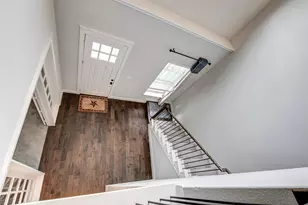 1033 Water St, Carrollton, TX 75007 - Photo 18