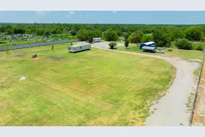 8806 Farm To Market 751, Quinlan, TX 75474 - Photo 36