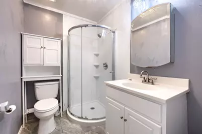 8806 Farm To Market 751, Quinlan, TX 75474 - Photo 22