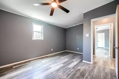 8806 Farm To Market 751, Quinlan, TX 75474 - Photo 24