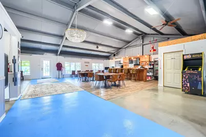 8806 Farm To Market 751, Quinlan, TX 75474 - Photo 4