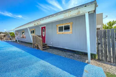 8806 Farm To Market 751, Quinlan, TX 75474 - Photo 14