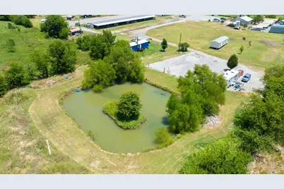 8806 Farm To Market 751, Quinlan, TX 75474 - Photo 38