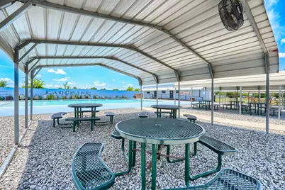8806 Farm To Market 751, Quinlan, TX 75474 - Photo 30