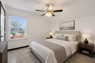 2044 Hillshire Dr, Lewisville, TX 75067 - Photo 24