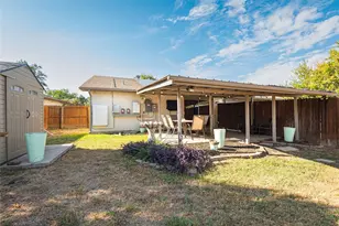 2211 Yewpon Dr, Carrollton, TX 75007 - Photo 22