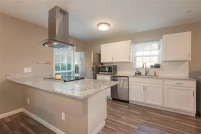 2211 Yewpon Drive, Carrollton, TX 75007 - Photo 10