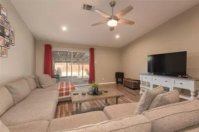 2211 Yewpon Drive, Carrollton, TX 75007 - Photo 14