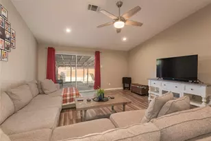 2211 Yewpon Dr, Carrollton, TX 75007 - Photo 14