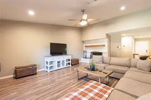 2211 Yewpon Dr, Carrollton, TX 75007 - Photo 12