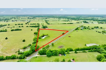 3781 Fm 151, Whitewright, TX 75491 - Photo 1