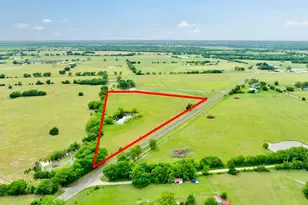 3781 FM151, Whitewright, TX 75491 - Photo 1