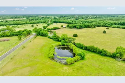 3781 Fm 151, Whitewright, TX 75491 - Photo 2