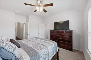 1709 Mark Ln, Ennis, TX 75119 - Photo 22