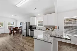 1709 Mark Ln, Ennis, TX 75119 - Photo 14