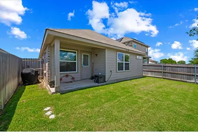 1709 Mark Lane, Ennis, TX 75119 - Photo 28