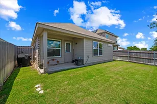 1709 Mark Ln, Ennis, TX 75119 - Photo 28