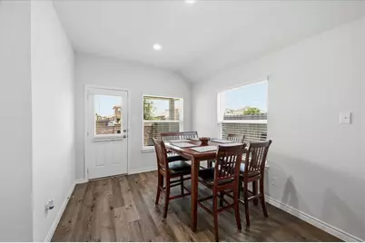 1709 Mark Lane, Ennis, TX 75119 - Photo 16