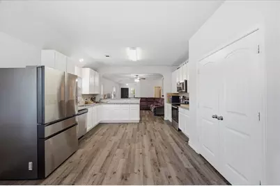 1709 Mark Lane, Ennis, TX 75119 - Photo 12