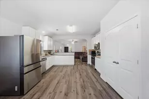 1709 Mark Ln, Ennis, TX 75119 - Photo 12