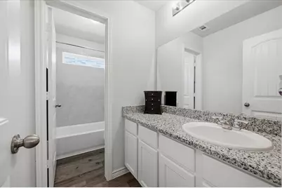 1709 Mark Lane, Ennis, TX 75119 - Photo 24