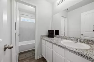 1709 Mark Ln, Ennis, TX 75119 - Photo 24