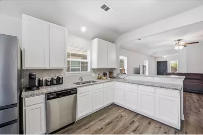 1709 Mark Lane, Ennis, TX 75119 - Photo 10
