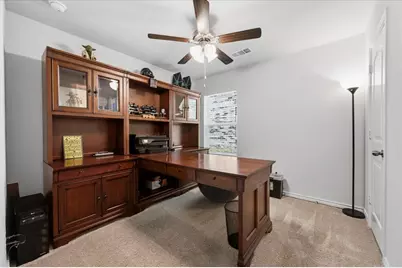 1709 Mark Lane, Ennis, TX 75119 - Photo 18