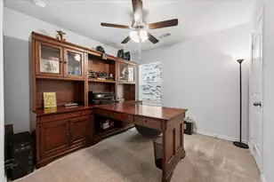 1709 Mark Ln, Ennis, TX 75119 - Photo 18