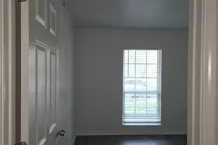 2505 Western Dr, Garland, TX 75042 - Photo 6