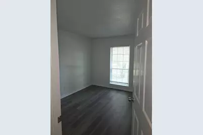 2505 Western Drive, Garland, TX 75042 - Photo 8