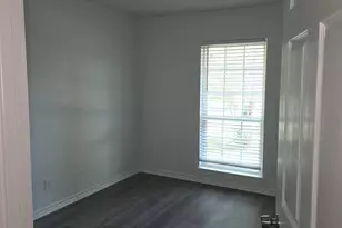 2505 Western Dr, Garland, TX 75042 - Photo 8