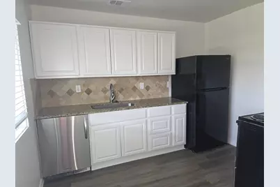 2505 Western Drive, Garland, TX 75042 - Photo 2