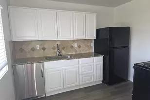 2505 Western Dr, Garland, TX 75042 - Photo 2